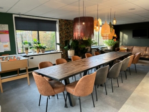 Vacature: Tandartsassistent (m/v) worden bij een frisse, gezellige middelgrote praktijk in Alkmaar!