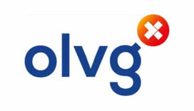 OLVG Vacature: Dokters- of tandartsassistent Mondziekten, Kaak-en Aangezichtschirurgie, Amsterdam