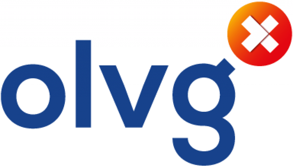 OLVG, Vacature: Dokters- of tandartsassistent Mondziekten, Kaak-en Aangezichtschirurgie, Amsterdam