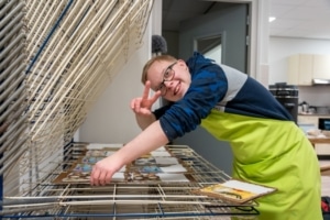 Vacature: Mondhygiënist (IOD Medische dienst), Heerhugowaard