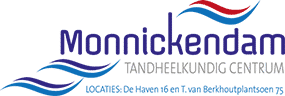 Tandheelkundig centrum Monnickendam, Vacature: Tandarts medewerker voor maandag (en evt. donderdag) voor groepspraktijk vlakbij Amsterdam