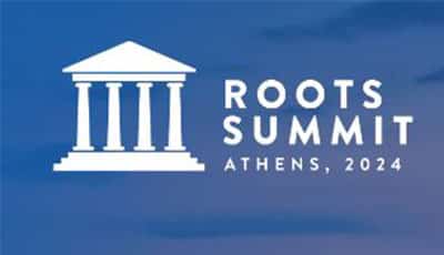 Roots Summit