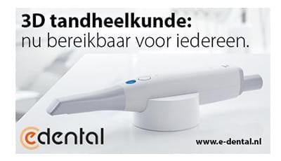 E dental 400 x 230 met witrand