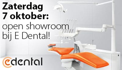 agenda-image