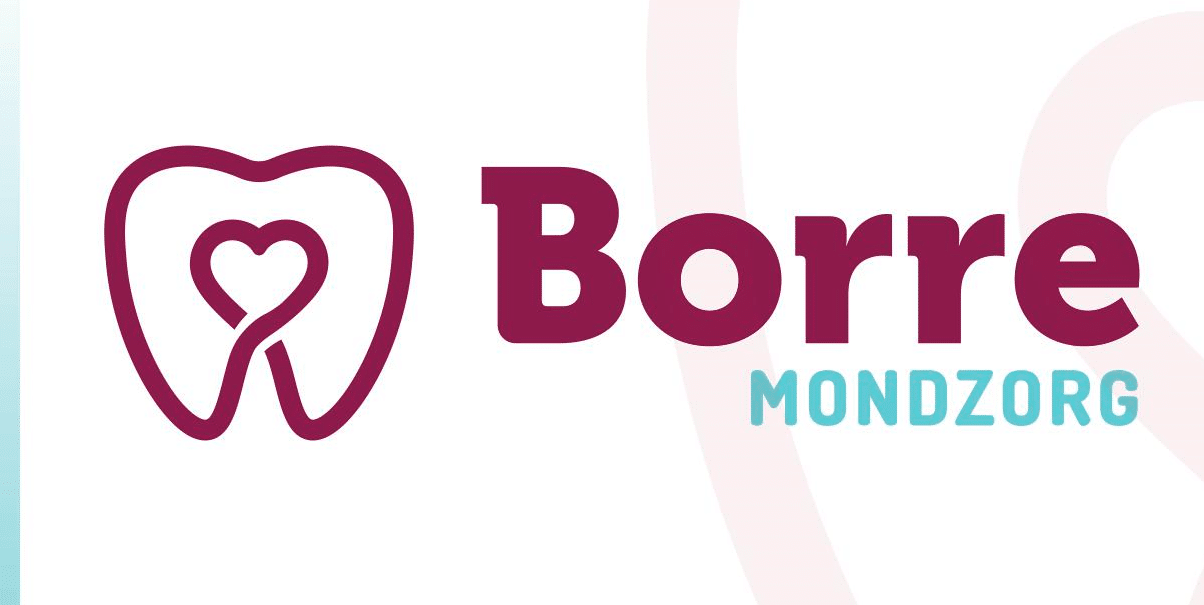 Borre mondzorg, Vacature: preventie assistente Borre mondzorg in Borne
