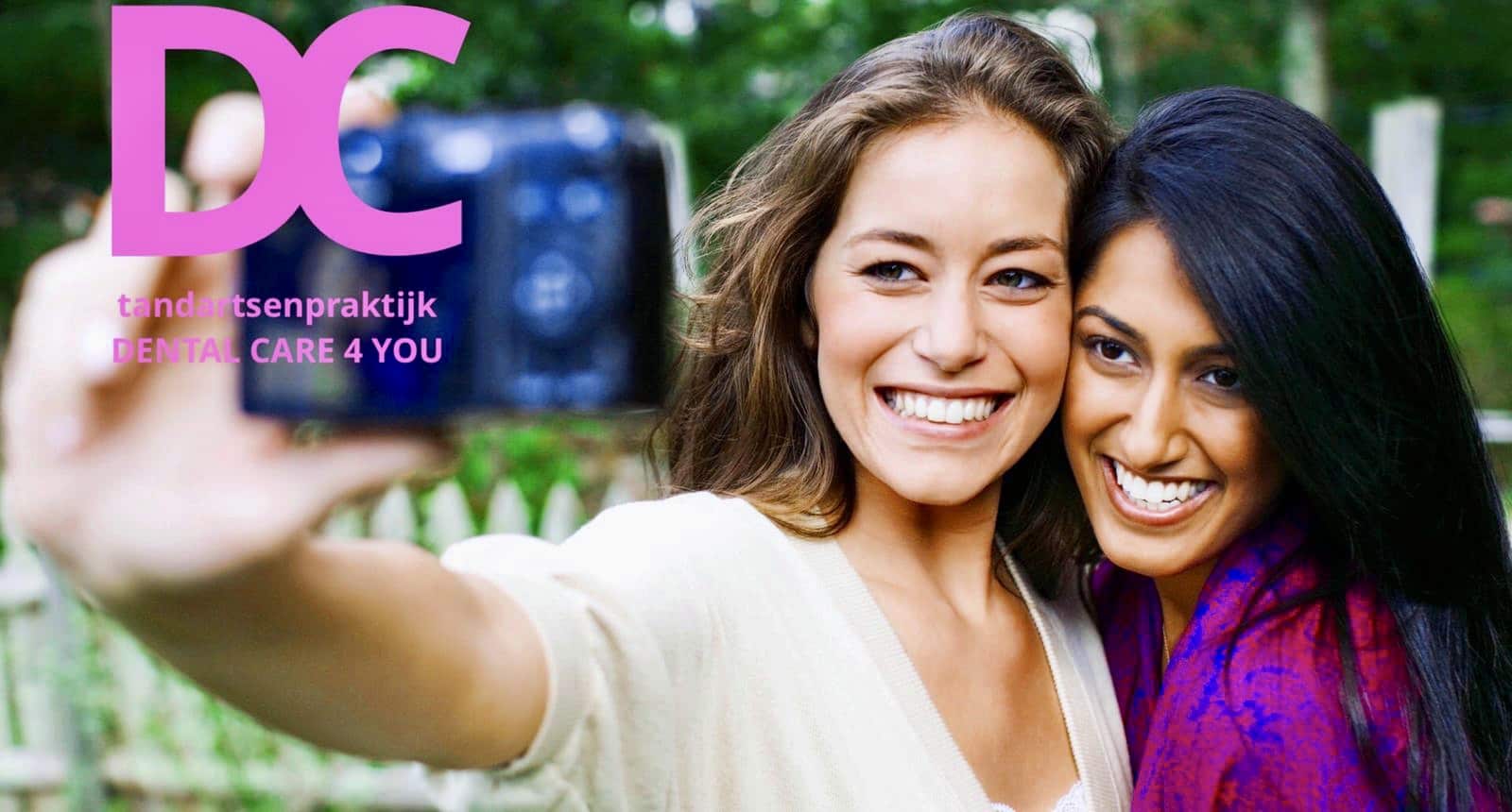 Demta;care4you Vacature: Gezocht Mondhygiënist m/v in ‘s-Gravenhage
