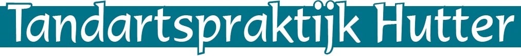 Tandartspraktijk Hutter Vacature: Enthousiaste preventie assistent m/v, Utrecht