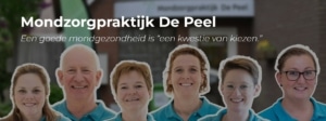 Vacature: Gezocht: tandarts Mondzorgpraktijk De Peel, Ospel