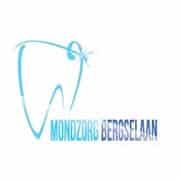 Tandartspraktijk Bergselaan Vacature: Vacature: Tandarts-assistente/Balie-assistente, Rotterdam