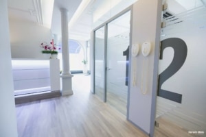 PHP tandartsen, Vacature: tandartsassistent(e)/omloop assistente PHP Tandartsen Den Haag