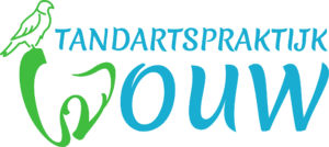 Tandartspraktijk Wouw, Vacature: Allround Tandartsassistent / stage Tandartsassistent PER DIRECT, Wouw