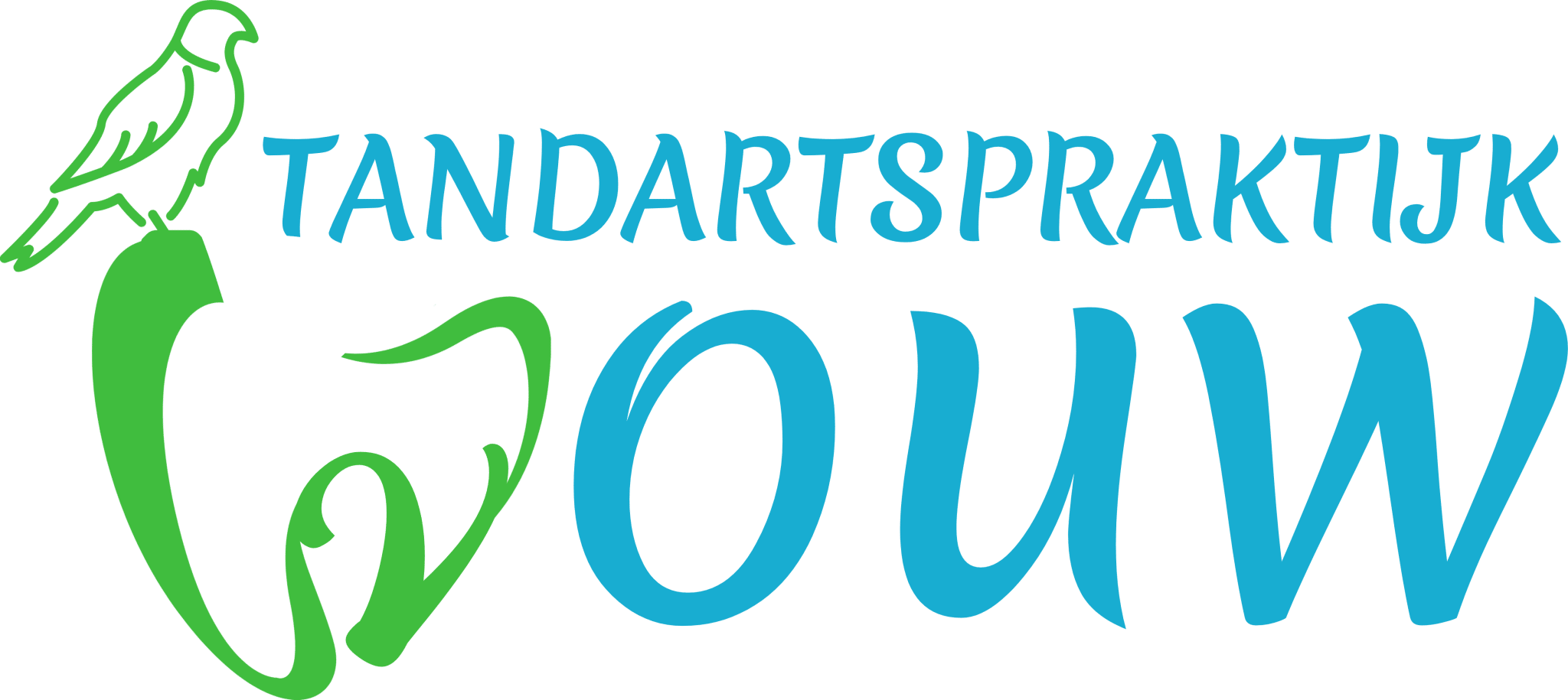 Tandartspraktijk Wouw, Vacature: Allround Tandartsassistent / stage Tandartsassistent PER DIRECT, Wouw