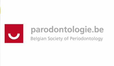 paradontologie be