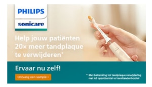 Philips Sonicare