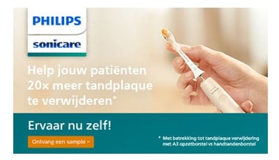 Philips Sonicare