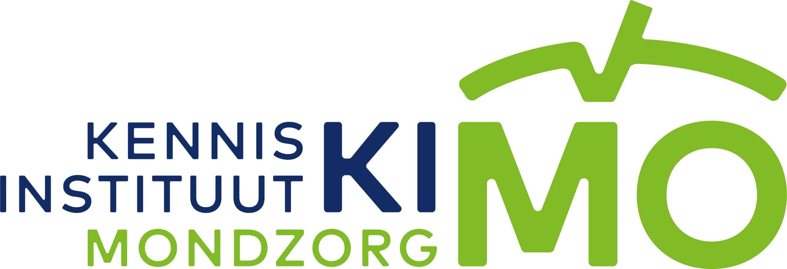Vacature: Twee nieuwe bestuursleden gezocht bij KIMO
