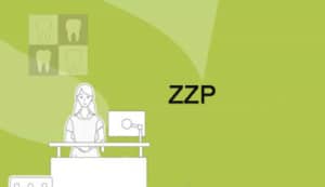 ZZP