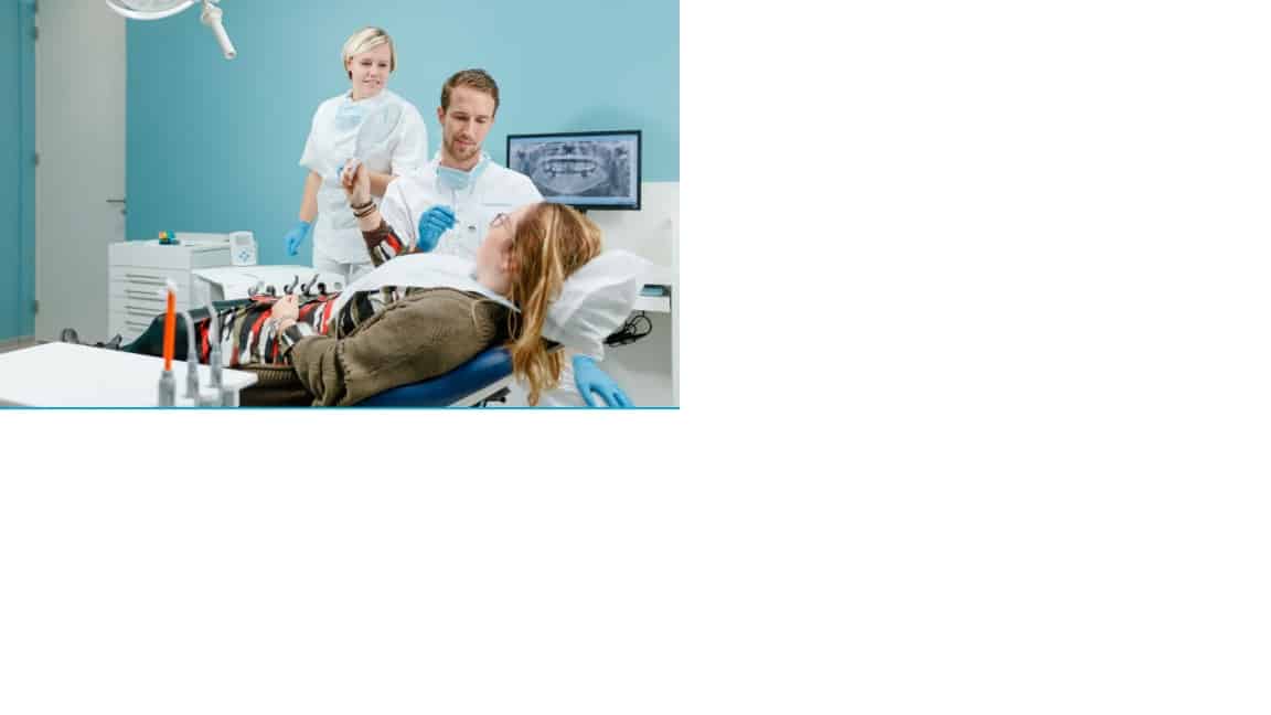 Vacature tandarts assistent poli Mond, Kaak en Aangezichtschirurgie Radboudumc, Nijmegen