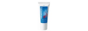 gengigel gel