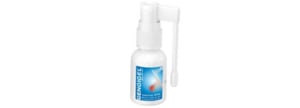 gengigel spray