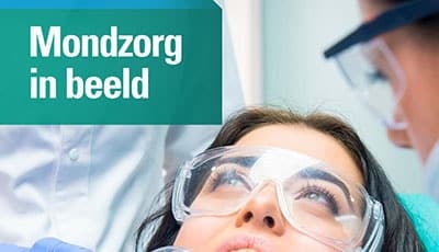 Mondzorg in beeld