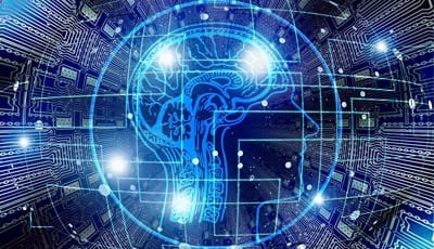 3D-technologie in de maxillo-faciale traumatologie