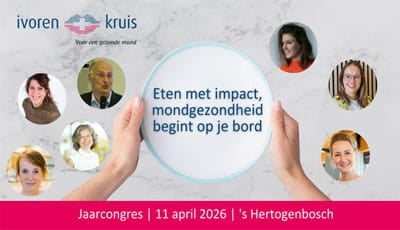 Jaarcongres ivoren kruis