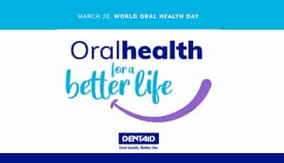 Oralhealth