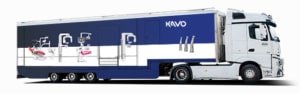 Truck-Tour_KaVo