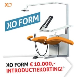 iTero flex - Utrecht Dental 