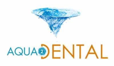 aqua2dental