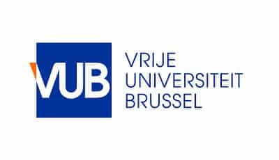 vrije universiteit Brussel