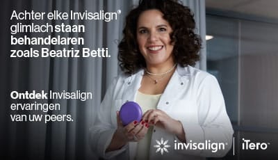 invisalign 400 x 230