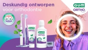 Gum ortho