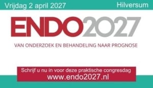 ENDO2027 - 400 x 230