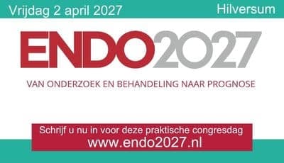 ENDO2027 - 400 x 230