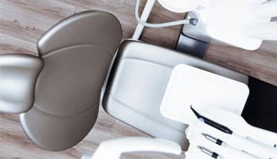 Valkuilen in de endodontologie
