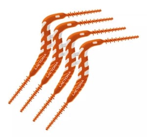 Lactona FlexPick 2in1 ML