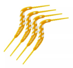 Lactona FlexPick 2in1 XS