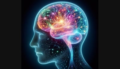 Gebitsprothese beschermt tegen cognitieve achteruitgang 400