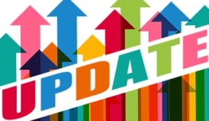 Wtza – update