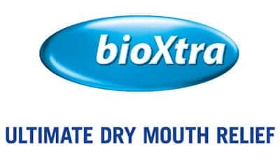 Partners - dentalinfo.nl