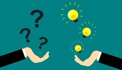 Complexiteit vraagt om luisteren zonder vooropgestelde vragen