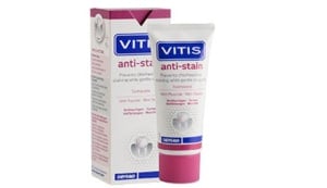 Dentaid - Vitis anti-stain