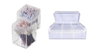 Lactona Starterkit en Combibox