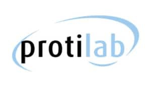 Protilab
