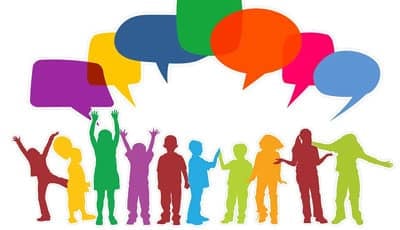 Naoberschap in de mondzorg Multidisciplinaire behandeling bij kinderen