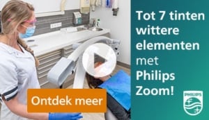 Philips zoom 