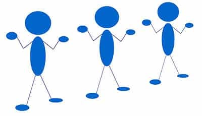 Tips voor als je patiënt weet ik niet zegt tijdens Motivational Interviewing