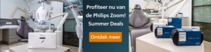 Banner Philips